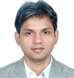 Prof. Amit Awasthi