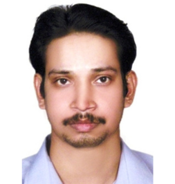 Dr. Manoj Kumar