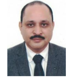 Vijay Pal Singh Rawat