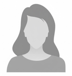 Prof. Corinne Mercier